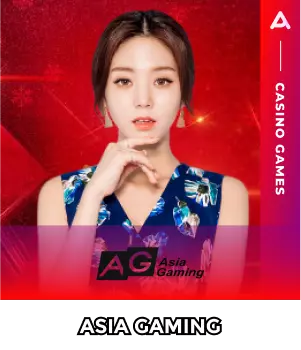 webp_ASIA-GAMING