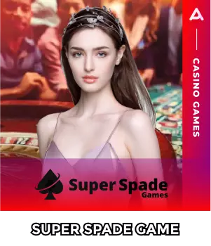 webp_SUPER-SPADE-GAME